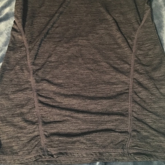 HEAD Workout Tee | Small | EUC - Picture 4 of 7